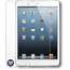 SUBBLIM-PACK-2X-EXTREME-TEMPERED-GLASS-SAMSUNG-TAB-A-2019-T5