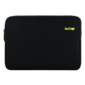 Slipcase-Neoprene-Black-Yellow-15.6-
