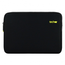 Slipcase-Neoprene-Black-Yellow-15.6-