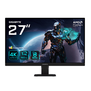MONITOR-GIGABYTE-GS27U---27--SS-IPS-3840-x-2160-HDMI