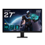 MONITOR-GIGABYTE-GS27U---27--SS-IPS-3840-x-2160-HDMI
