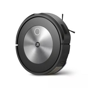IROBOT-ROOMBA-J517840-Galeria-1