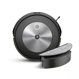IROBOT-ROOMBA-J517840-Galeria-3
