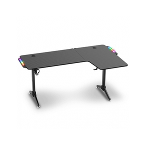 Spirit-of-Gamer-Mesa-Gaming-Headquarter-600-Derech