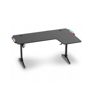 SOG-DESK600R-Galeria-1