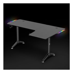 SOG-DESK600R-Galeria-2