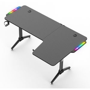 SOG-DESK600R-Galeria-3