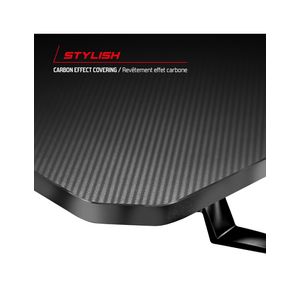 SOG-DESK600R-Galeria-5