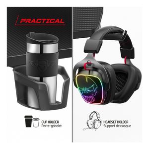 SOG-DESK600R-Galeria-7