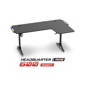 SOG-DESK600R-Galeria-8
