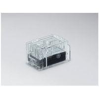 Miniatura 1 de EPSON WorkForce Enterprise Staple Cartridge for Staple Finisher