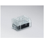 WorkForce-Enterprise-Staple-Cartridge
