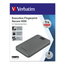 FINGERPRINT-HDD-USBA-USB-C-1TB-GREY