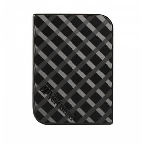 STORENGO-MINI-SSD-512GB-BLACK