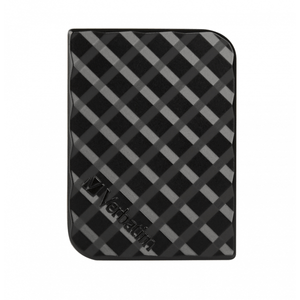 STORENGO-MINI-SSD-512GB-BLACK