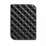 STORENGO-MINI-SSD-512GB-BLACK