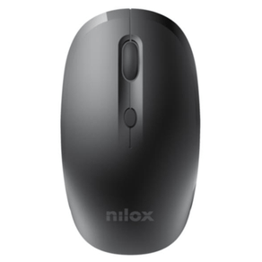 Nilox-Raton-inalambrico-3200dpi-4botones-negro
