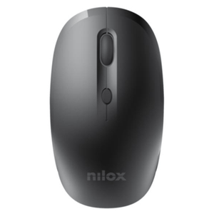 Nilox-Raton-inalambrico-3200dpi-4botones-negro