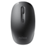 Nilox-Raton-inalambrico-3200dpi-4botones-negro