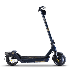 RB-RTENTURBO10CH23-12-ES-Galeria-1