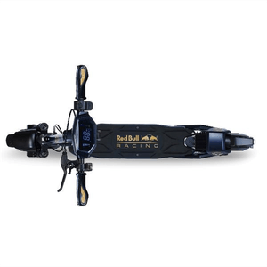 RB-RTENTURBO10CH23-12-ES-Galeria-2