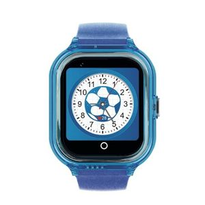 8495390714392-Galeria-2