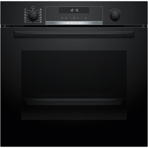 HORNO-BOSCH-HBG578EB7-PIROLITICO-MULTIFUNCION-NEGRO