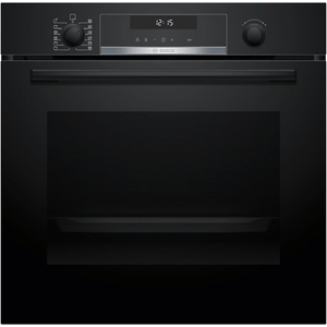 HORNO-BOSCH-HBG578EB7-PIROLITICO-MULTIFUNCION-NEGRO