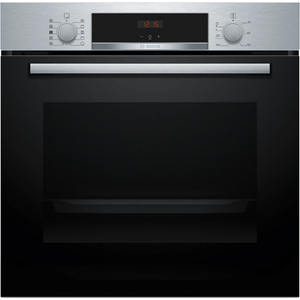 HORNO-BOSCH-HQA514ES3-CON-VAPOR-MULTIFUNCION-INOX