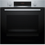 HORNO-BOSCH-HQA514ES3-CON-VAPOR-MULTIFUNCION-INOX