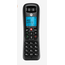 MOTOROLA CD4001 Telefono DECT Call Blocking