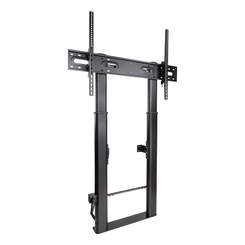 Tooq Lottus Soporte suelo/pared regulable 55-100