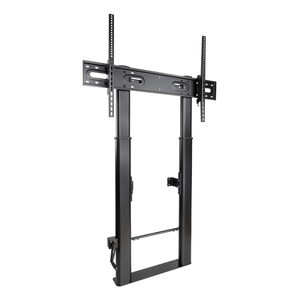 Tooq-Lottus-Soporte-suelo-pared-regulable-55-100