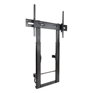 FS2290HM-B-Galeria-1