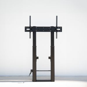 FS2290HM-B-Galeria-2