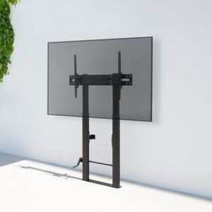 FS2290HM-B-Galeria-4
