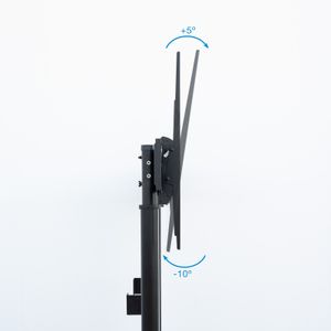 FS2290HM-B-Galeria-6