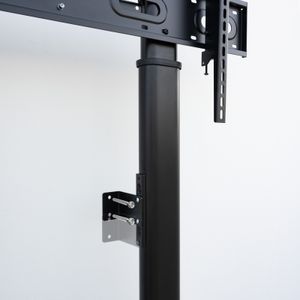 FS2290HM-B-Galeria-7