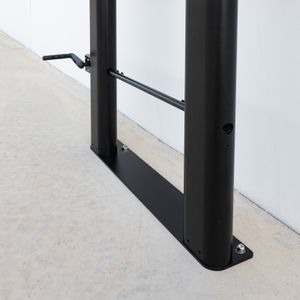 FS2290HM-B-Galeria-8