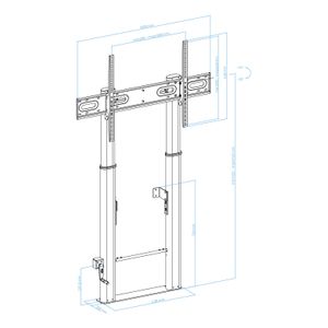 FS2290HM-B-Galeria-9