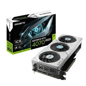 Tarjeta-Grafica-GIGABYTE-NVIDIA-GeForce-RTX-4070-SUPER-GDDR6X-12GB-HDMI-DPORT