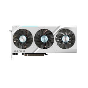 GV-N407SEAGLEOC-ICE-12GD-Galeria-2