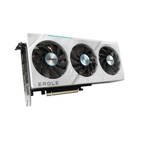 GV-N407SEAGLEOC-ICE-12GD-Galeria-4