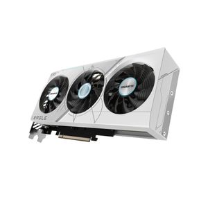 GV-N407SEAGLEOC-ICE-12GD-Galeria-5