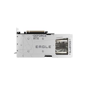 GV-N407SEAGLEOC-ICE-12GD-Galeria-7