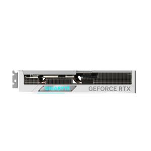 GV-N407SEAGLEOC-ICE-12GD-Galeria-8