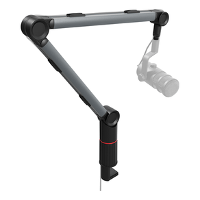 BRAZO-PARA-MICROFONO-GENESIS-THULIUM-700