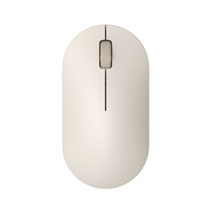 RATON-XIAOMI-MOUSE-LITE-2-WHITE