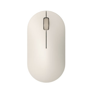 RATON-XIAOMI-MOUSE-LITE-2-WHITE