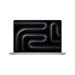 MBP 16 Silver/14C/32C GPU/36GB/1T